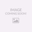 Picture of Eiger Eiger Avalanche Case for Apple iPhone 16e in Black