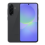 Picture of Samsung Galaxy A36 5G 128GB Black